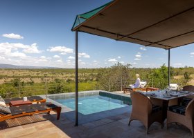kena-hotel-hemingways-ol-seki-mara-017.jpg