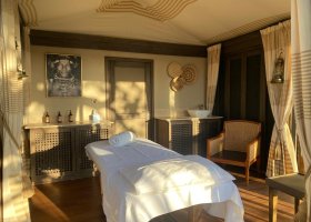 kena-hotel-hemingways-ol-seki-mara-025.jpg