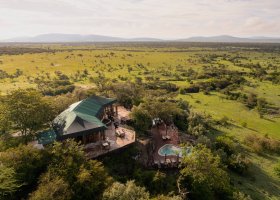kena-hotel-hemingways-ol-seki-mara-027.jpg
