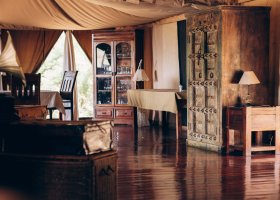 kena-hotel-instinct-of-the-mara-010.jpg