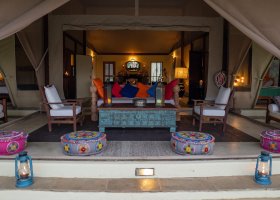 kena-hotel-instinct-of-the-mara-064.jpg