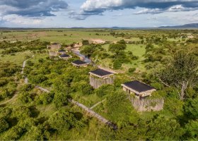 kena-hotel-jw-marriott-masai-mara-lodge-018.jpeg