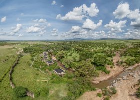 kena-hotel-jw-marriott-masai-mara-lodge-021.jpeg