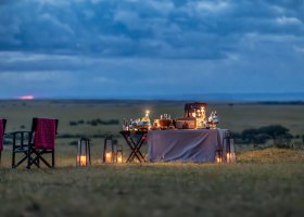 kena-hotel-jw-marriott-masai-mara-lodge-033.jpeg