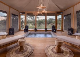 kena-hotel-jw-marriott-masai-mara-lodge-042.jpeg
