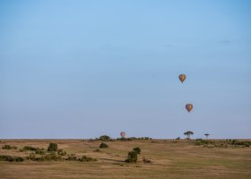 kena-hotel-jw-marriott-masai-mara-lodge-044.jpeg