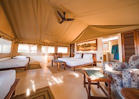kena-hotel-kudu-safari-camp-001.jpg