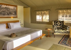 kena-hotel-kudu-safari-camp-003.jpg