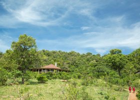 kena-hotel-mara-engai-wilderness-lodge-002.jpg