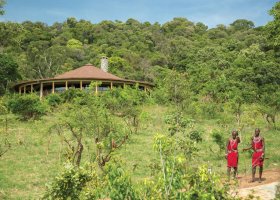kena-hotel-mara-engai-wilderness-lodge-003.jpg