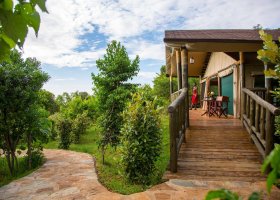 kena-hotel-mara-engai-wilderness-lodge-007.jpg