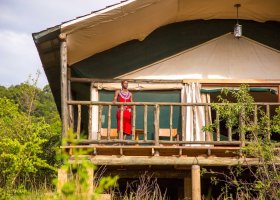 kena-hotel-mara-engai-wilderness-lodge-008.jpg
