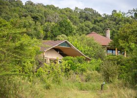 kena-hotel-mara-engai-wilderness-lodge-010.jpg