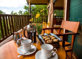 kena-hotel-mara-engai-wilderness-lodge-018.jpg