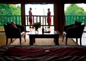 kena-hotel-mara-engai-wilderness-lodge-030.jpg