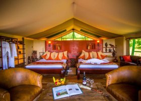 kena-hotel-mara-engai-wilderness-lodge-031.jpg