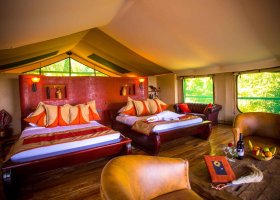 kena-hotel-mara-engai-wilderness-lodge-032.jpg