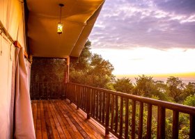 kena-hotel-mara-engai-wilderness-lodge-036.jpg