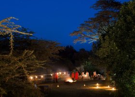 kena-hotel-neptune-mara-rianta-luxury-tented-camp-008.jpg