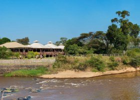 kena-hotel-neptune-mara-rianta-luxury-tented-camp-009.jpg