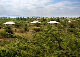 kena-hotel-neptune-mara-rianta-luxury-tented-camp-011.jpg