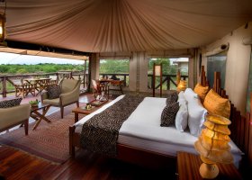 kena-hotel-neptune-mara-rianta-luxury-tented-camp-012.jpg