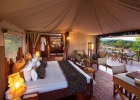 kena-hotel-neptune-mara-rianta-luxury-tented-camp-013.jpg