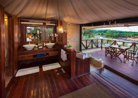 kena-hotel-neptune-mara-rianta-luxury-tented-camp-014.jpg