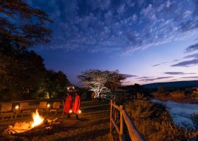 kena-hotel-neptune-mara-rianta-luxury-tented-camp-017.jpg