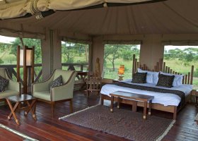 kena-hotel-neptune-mara-rianta-luxury-tented-camp-020.jpg