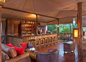 kena-hotel-neptune-mara-rianta-luxury-tented-camp-021.jpg