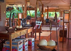 kena-hotel-neptune-mara-rianta-luxury-tented-camp-024.jpg