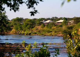 kena-hotel-neptune-mara-rianta-luxury-tented-camp-028.jpg