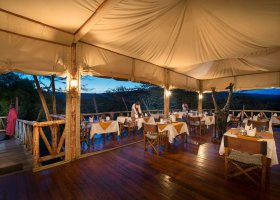 kena-hotel-neptune-mara-rianta-luxury-tented-camp-038.jpg