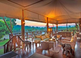 kena-hotel-neptune-mara-rianta-luxury-tented-camp-040.jpg