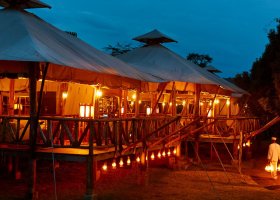 kena-hotel-neptune-mara-rianta-luxury-tented-camp-041.jpg