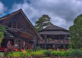 kena-hotel-ol-tukai-lodge-013.jpg