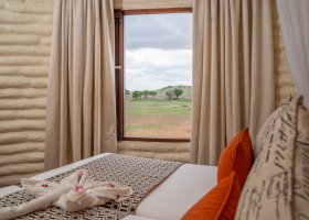 kena-hotel-salt-lick-safari-lodge-012.jpg
