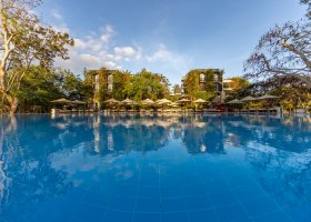 kena-hotel-taita-hills-safari-resort-spa-001.jpg