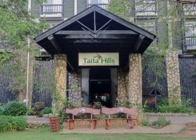 kena-hotel-taita-hills-safari-resort-spa-002.jpg