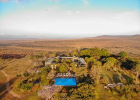 kena-hotel-taita-hills-safari-resort-spa-005.jpg
