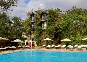 kena-hotel-taita-hills-safari-resort-spa-008.jpeg