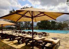 kena-hotel-taita-hills-safari-resort-spa-013.jpeg