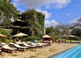 kena-hotel-taita-hills-safari-resort-spa-015.jpeg