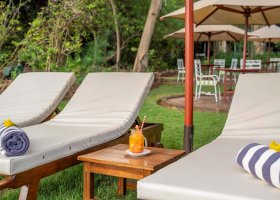kena-hotel-taita-hills-safari-resort-spa-018.jpg