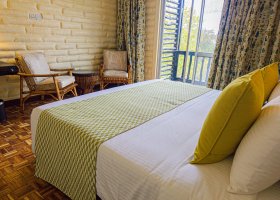 kena-hotel-taita-hills-safari-resort-spa-020.jpg