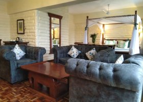 kena-hotel-taita-hills-safari-resort-spa-022.jpg