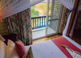 kena-hotel-taita-hills-safari-resort-spa-024.jpg