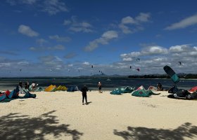 kite-festival-na-mauriciu-003.jpeg