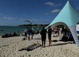 kite-festival-na-mauriciu-006.jpeg